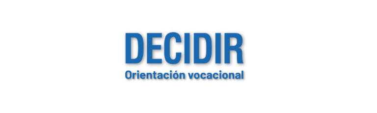 Ya podés descargar la edición #118 de forma gratuita