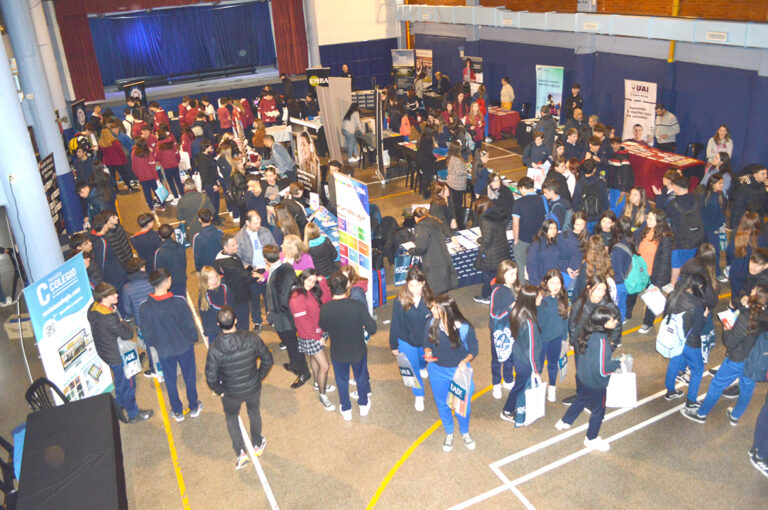 Explorando metodologías que están revolucionando la educación