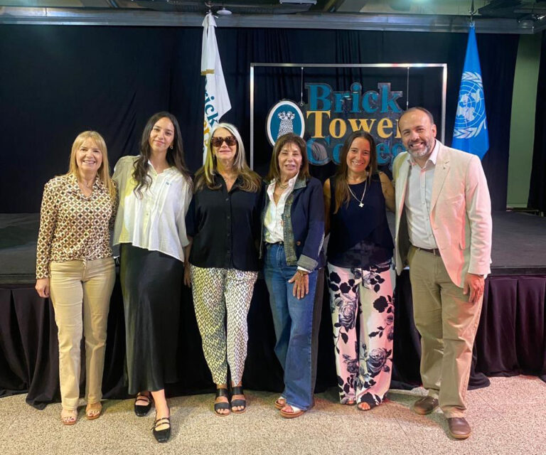 41° Cena anual de Camaradería de Adeepra