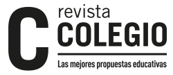 250-Logo-para-web-Rcolegio-01