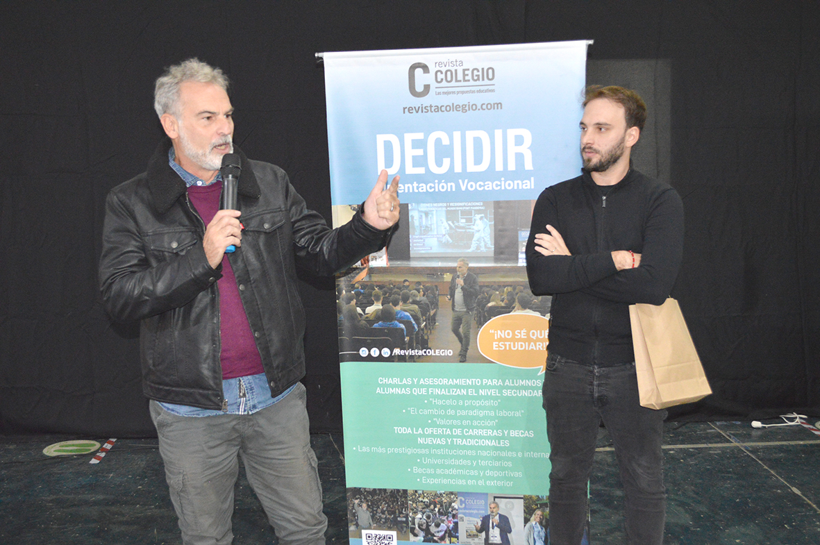 Calidad Educativa vs. Cantidad: ¿un dilema que persiste?